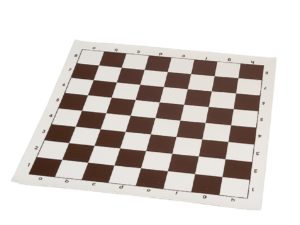 Custom-Made adulto a exploração do espaço jogos de tabuleiro que incluem  tudo a partir de cartões para tabuleiros de xadrez em madeira para as peças  de xadrez - China Jogo de tabuleiro