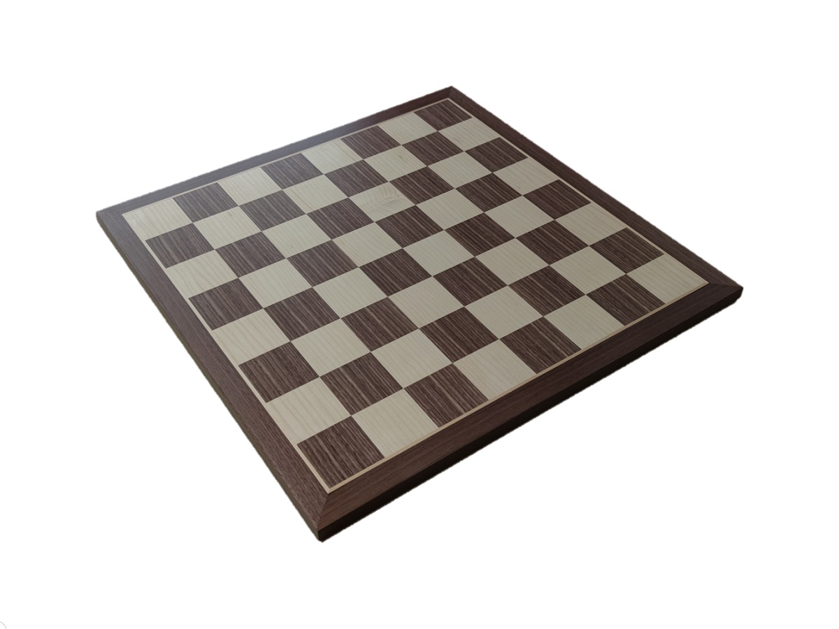 Jogo de xadrez de madeira png